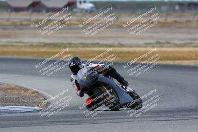 media/Sep-10-2023-Pacific Track Time (Sun) [[44210541ad]]/Group A/Sweeper (10am)/